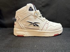 Reebok boys classic for sale  Tacoma