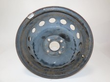 Jante tole renault d'occasion Jante tole renault d'occasion  Seclin