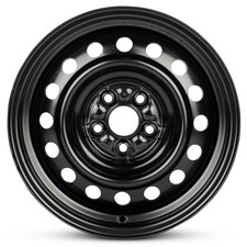 Genuine oem wheel for sale  Sturtevant