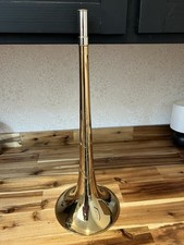 Shires tenor trombone for sale  Surprise