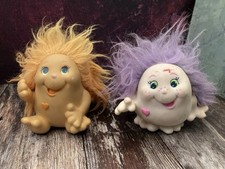 Vintage snugglebums job for sale  BOLTON