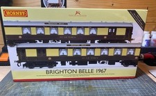 Hornby brighton belle for sale  LONDON