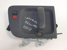 836304h000 maniglia interna usato  Ferrara