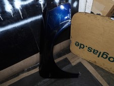 Audi kotflügel blau gebraucht kaufen Audi kotflügel blau gebraucht kaufen  Massenbachhausen