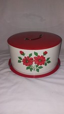decoware for sale decoware for sale Walla Walla