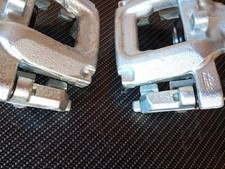 Riginal ate mercedes gebraucht kaufen  Hohndorf