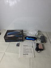 Sony Glasstron PLM A-35 Monitor de Visión Personal LCD Gafas Teatro Personal VR segunda mano  Embacar hacia Mexico