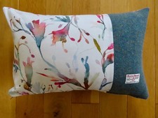 Harris tweed voyage for sale  ISLE OF NORTH UIST