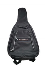 Road runner backpack for sale  Wood Ridge