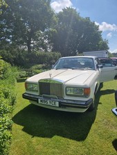classic rolls royce for sale classic rolls royce for sale CIRENCESTER