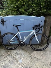 Frog team sky for sale  OTLEY