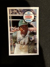 1970 kellogg baseball for sale  Sparrows Point