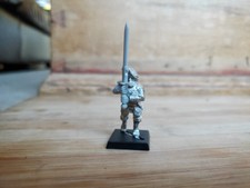 Empire greatsword metal for sale  SHEFFIELD