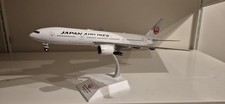 Jcwings japan airlines for sale  TORQUAY