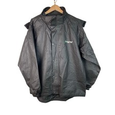 Frogg toggs men for sale  Portland