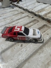 Vtg tyco turbo for sale  Mount Pleasant