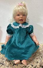Lee middleton girl for sale  Warner Robins