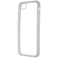 Otterbox react series for sale  Sykesville
