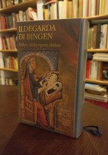 Libro delle opere usato  Lumarzo