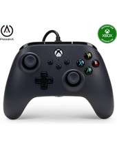 Powera controller cablato usato  Collecchio