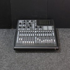Behringer x32 producer for sale  YORK