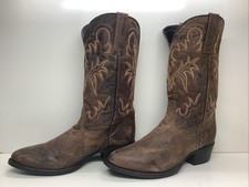 Mens dillon cowboy for sale  Pompano Beach