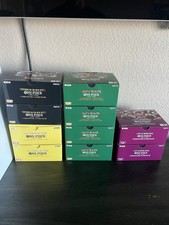 One piece tcg for sale  Phoenix