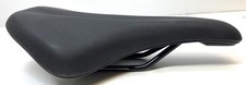 New selle italia for sale  Arlington