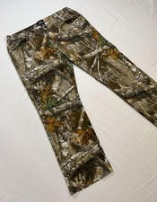 Vintage carhartt style for sale  Hendersonville