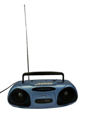 Bush src161 stereo for sale  WELWYN GARDEN CITY