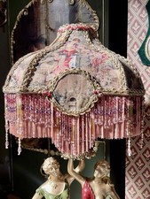 Vintage french style for sale  RUGBY