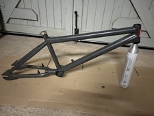 dirt bike for sale dirt bike for sale SOMERTON