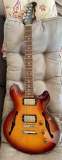 Fret king elise for sale  FARNHAM