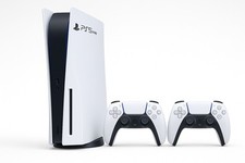 Playstation pro vr2 for sale  Rolla