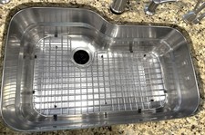 Franke 36s kitchen for sale  Buffalo Grove