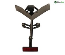 Support plaque eclairage d'occasion  France