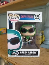 Funko pop television d'occasion  Feucherolles