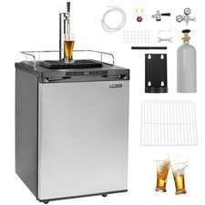 Draft beer kegerator for sale  Perth Amboy