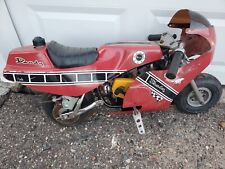Dandy pocket bike for sale  Minneapolis