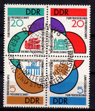 Ddr 1962 901 gebraucht kaufen  Niederkrüchten