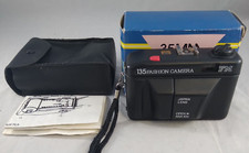 135 fashion camera for sale  TETBURY