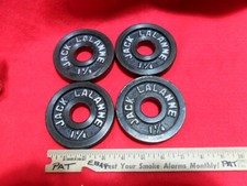 1.25 vintage jack for sale  Georgetown