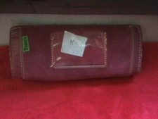 trousse tann s d'occasion  Asnières-sur-Seine