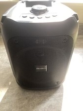 wireless karaoke microphone for sale wireless karaoke microphone for sale CHIPPING CAMPDEN