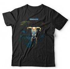 Eagles tshirt one for sale  MANCHESTER