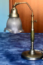 Lampada vintage anni usato Lampada vintage anni usato  Vicopisano