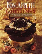 Bon appetit christmas for sale  Aurora