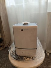Puremate ultrasonic cool for sale  LONDON