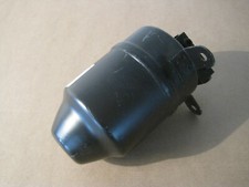 Filtro essiccatore ctr usato  Senago