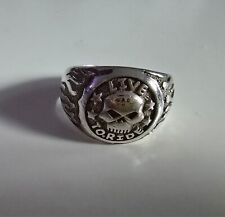 Ring herrenring live gebraucht kaufen Ring herrenring live gebraucht kaufen  Chemnitz